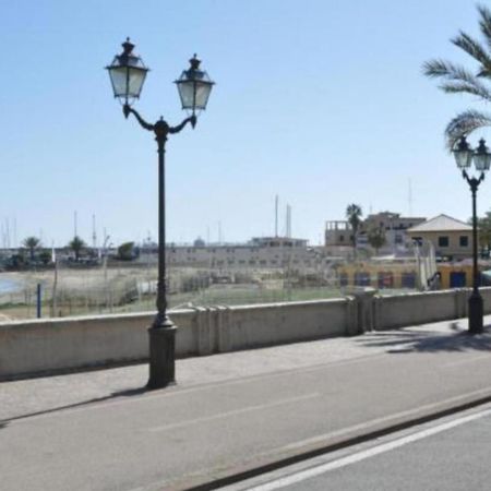 Venere - Sanremo Apartments ภายนอก รูปภาพ